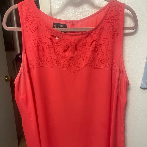 Simply Styled Tops - Women’s top